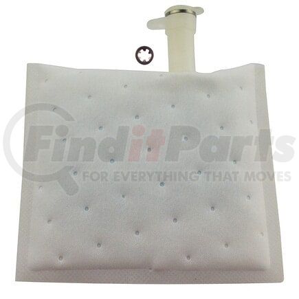 4050306 by APDI RADS