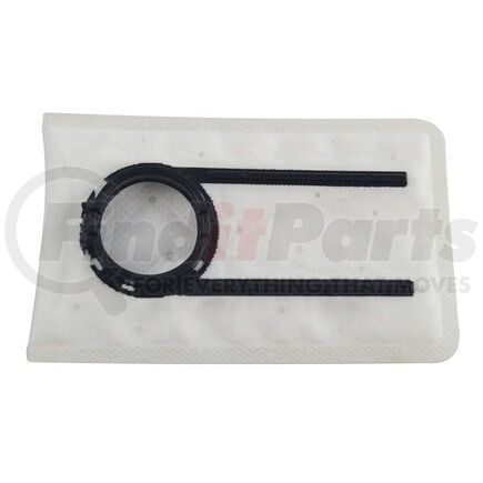 4050318 by APDI RADS