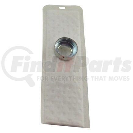 4050321 by APDI RADS