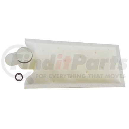 APDI RADS 4050322