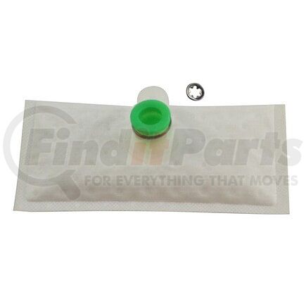 APDI RADS 4050331