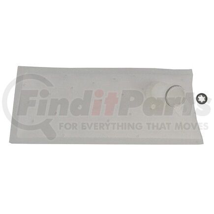 4050332 by APDI RADS