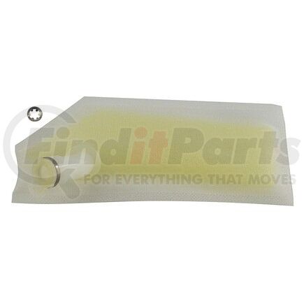 4050324 by APDI RADS