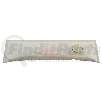 4050326 by APDI RADS