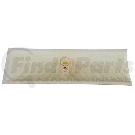 4050341 by APDI RADS