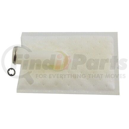 4050333 by APDI RADS