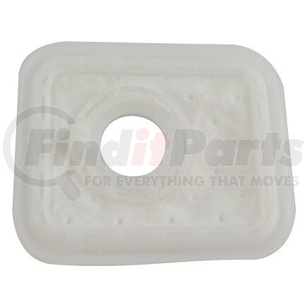 4050345 by APDI RADS