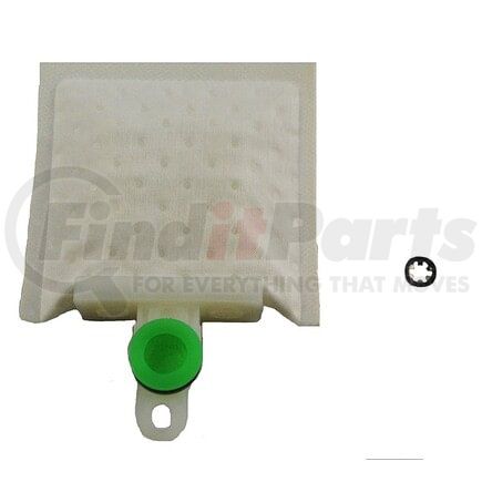 4050408 by APDI RADS