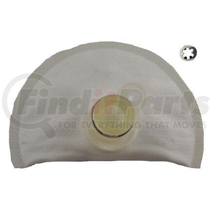 4050400 by APDI RADS