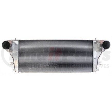 5010001 by APDI RADS - Intercooler