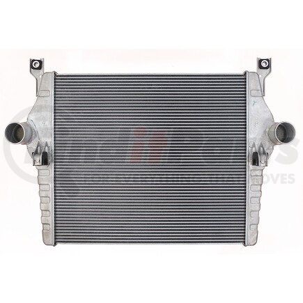 5010002 by APDI RADS - Intercooler