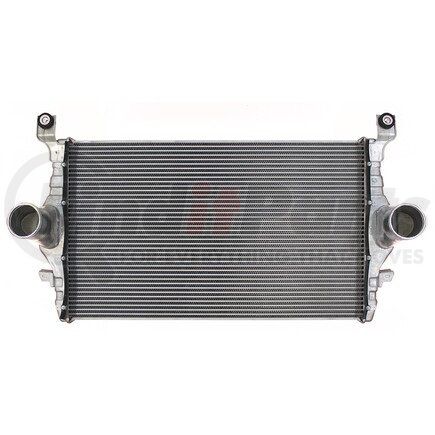 5010004 by APDI RADS - Intercooler