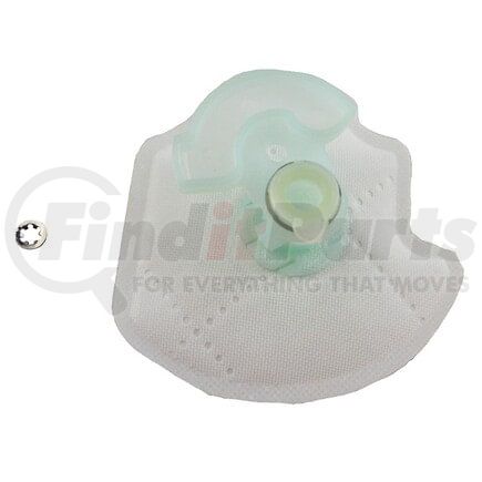 4050409 by APDI RADS