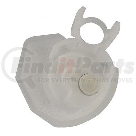 4050411 by APDI RADS