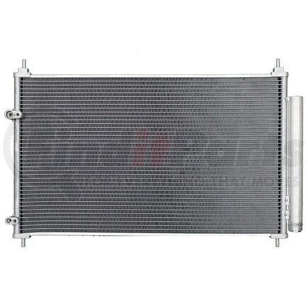 7010001 by APDI RADS - A/C Condenser