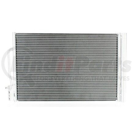 7010026 by APDI RADS - A/C Condenser