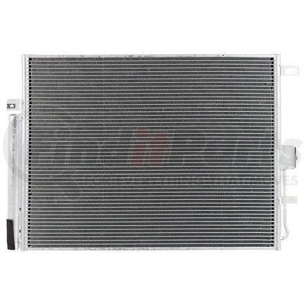 7010044 by APDI RADS - A/C Condenser