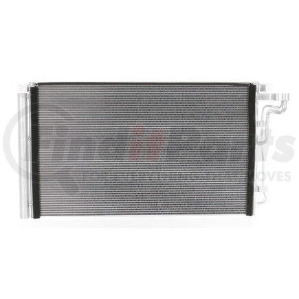 7010030 by APDI RADS - A/C Condenser