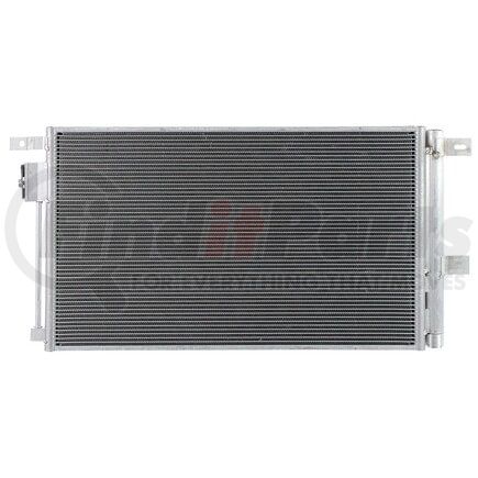 7010072 by APDI RADS - A/C Condenser