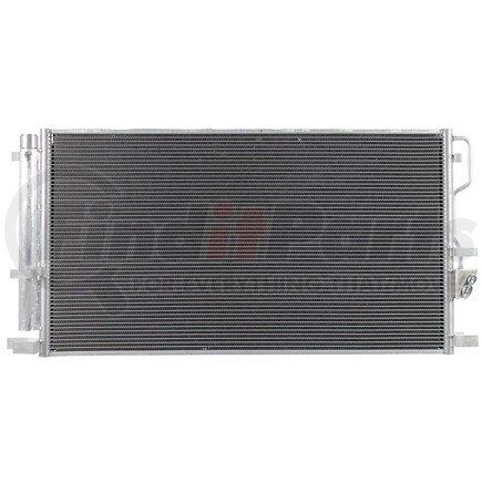 7010054 by APDI RADS - A/C Condenser