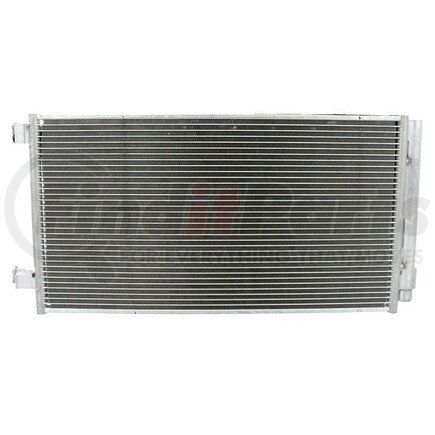 7010093 by APDI RADS - A/C Condenser