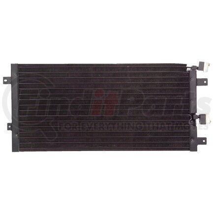 7013000 by APDI RADS - A/C Condenser