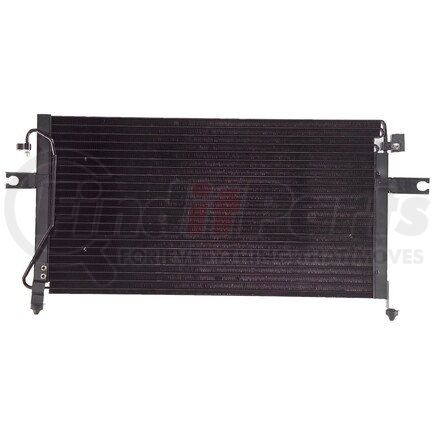 7013001 by APDI RADS - A/C Condenser