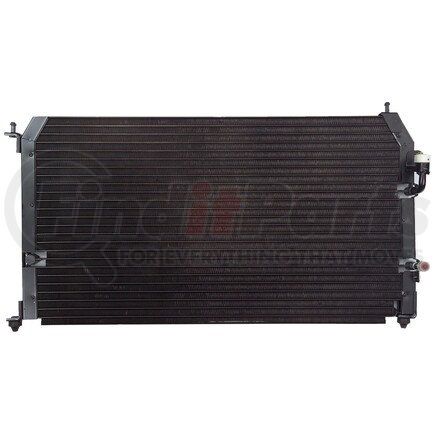 7013003 by APDI RADS - A/C Condenser