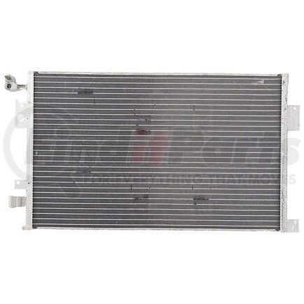 7013004 by APDI RADS - A/C Condenser