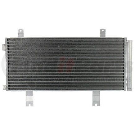 7010099 by APDI RADS - A/C Condenser