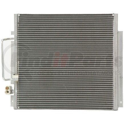 7013014 by APDI RADS - A/C Condenser