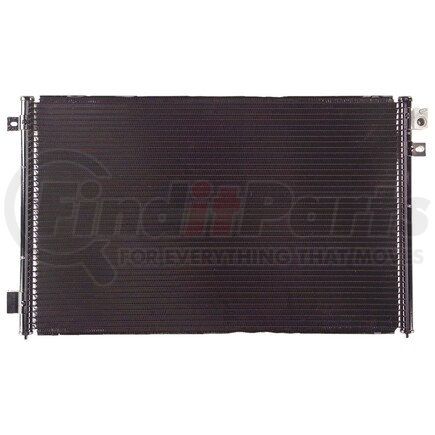 7013020 by APDI RADS - A/C Condenser