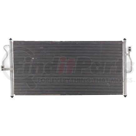 7013023 by APDI RADS - A/C Condenser