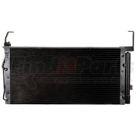 7013030 by APDI RADS - A/C Condenser