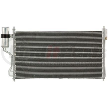 7013034 by APDI RADS - A/C Condenser