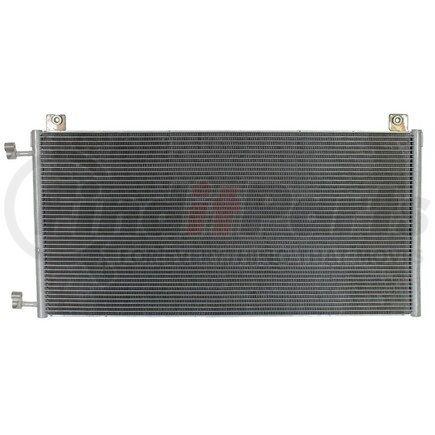 7013026 by APDI RADS - A/C Condenser