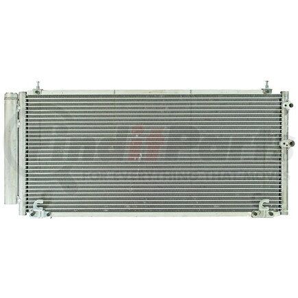 7013046 by APDI RADS - A/C Condenser