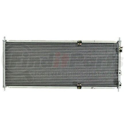 7013047 by APDI RADS - A/C Condenser