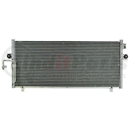 7013035 by APDI RADS - A/C Condenser