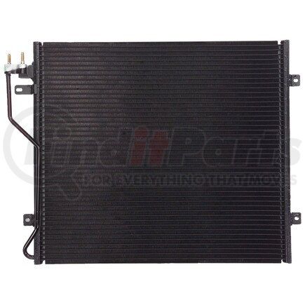 7013058 by APDI RADS - A/C Condenser