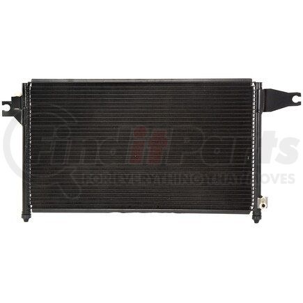 7013060 by APDI RADS - A/C Condenser