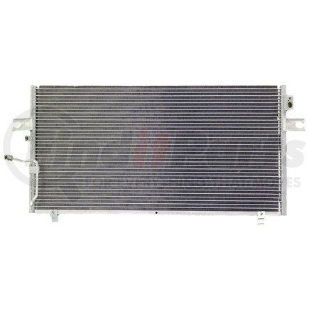 7013061 by APDI RADS - A/C Condenser