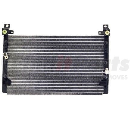 7013062 by APDI RADS - A/C Condenser