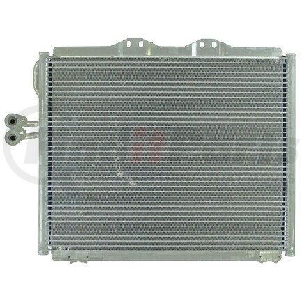 7013082 by APDI RADS - A/C Condenser