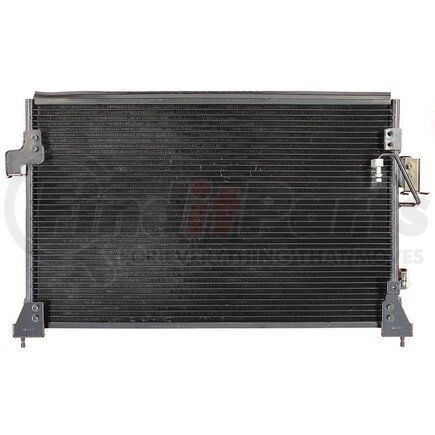 7013073 by APDI RADS - A/C Condenser