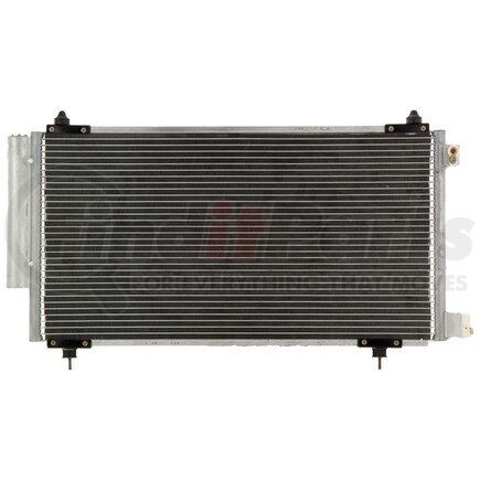 7013075 by APDI RADS - A/C Condenser