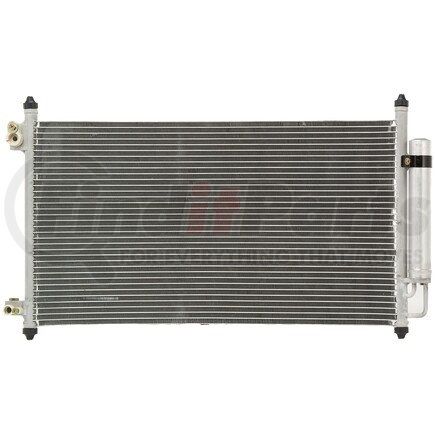 7013089 by APDI RADS - A/C Condenser