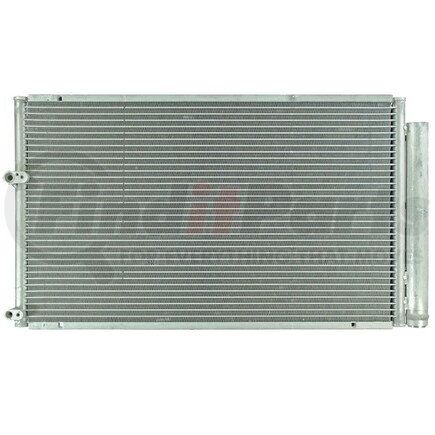 7013093 by APDI RADS - A/C Condenser