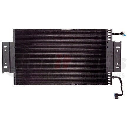 7013097 by APDI RADS - A/C Condenser