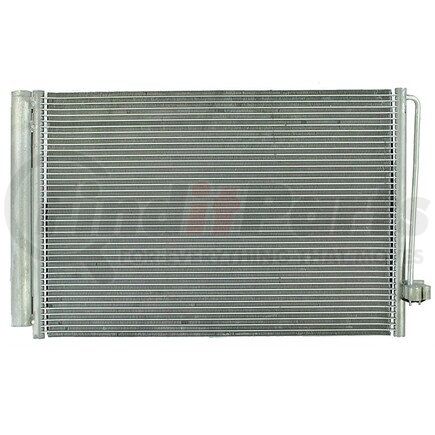 7013105 by APDI RADS - A/C Condenser